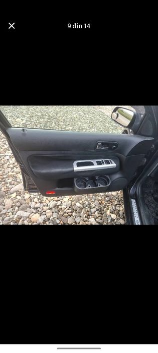 Golf 4 de vânzare