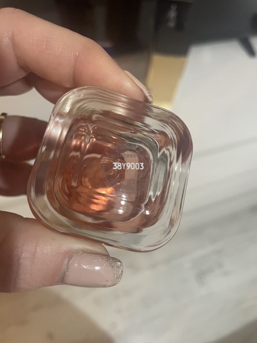 My way ylang 30 ml ,dolce &gabbаna, Armani