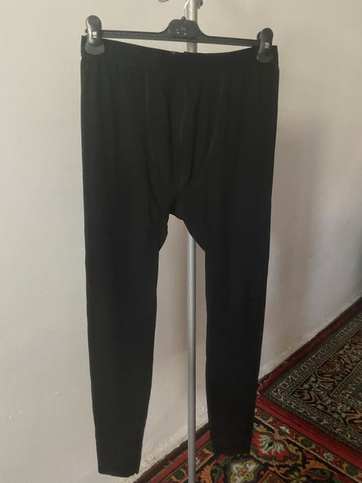 Мужская одежда-л;хл