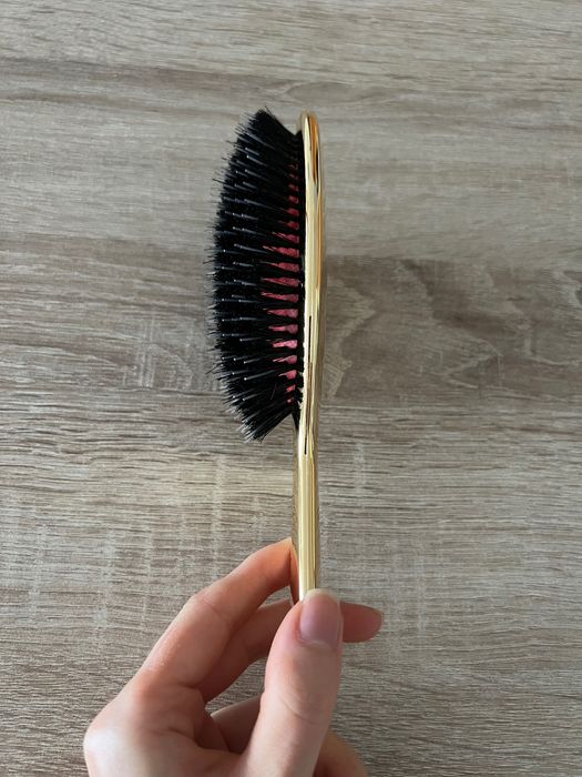 Perie Janeke Gold 22 cm