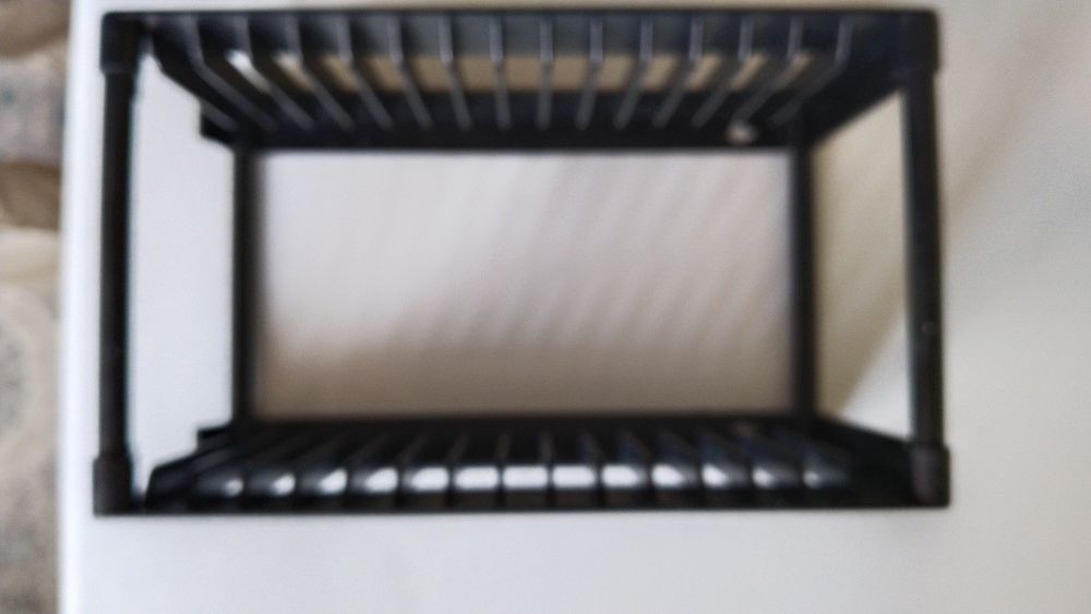 Музыкальные CD disk, бокс  для cd