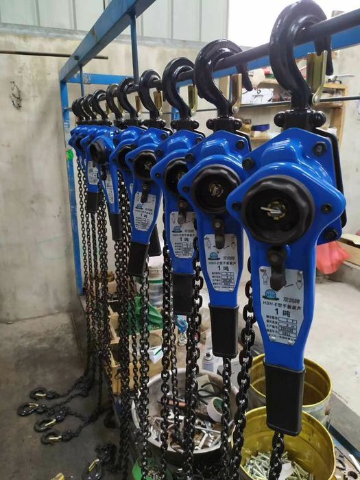 Цепь коленый тросы