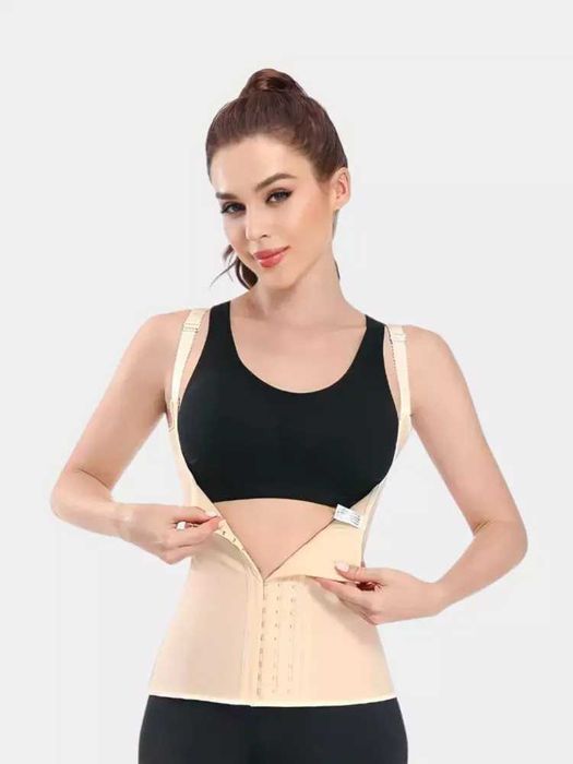 Lateksli tortib turuvchi