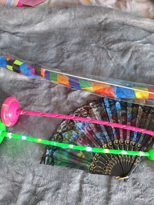 Товар на лето Заречный