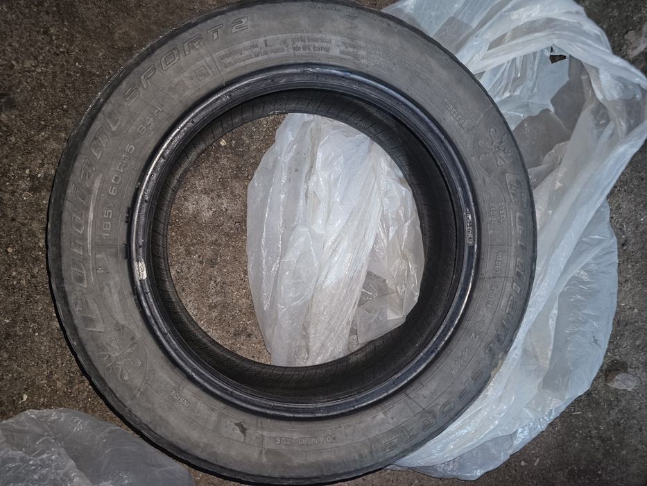 2-летний балон  15