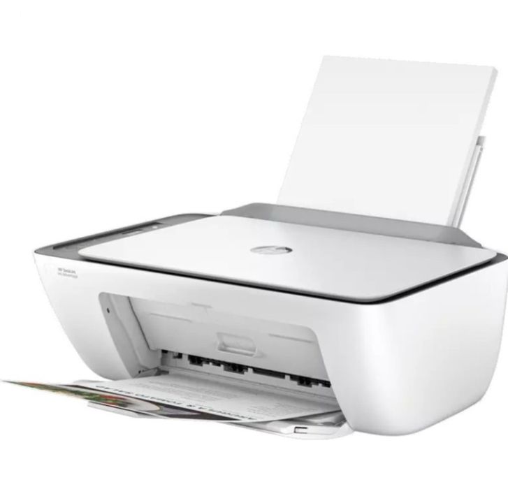 Продам МФУ HP Deskjet 2876