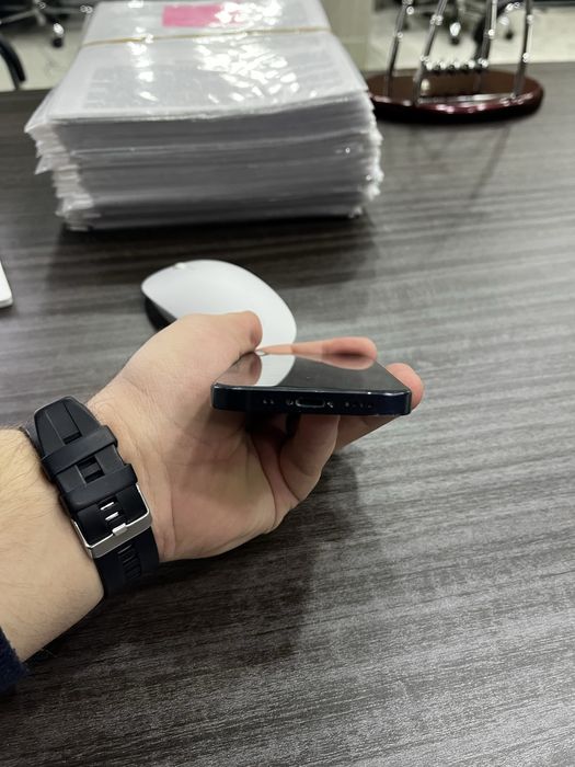 Iphone 12 mini 128gb