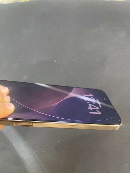 Айфон 16 про макс