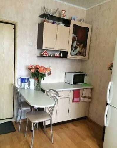 Сдам комнаты в общежитии