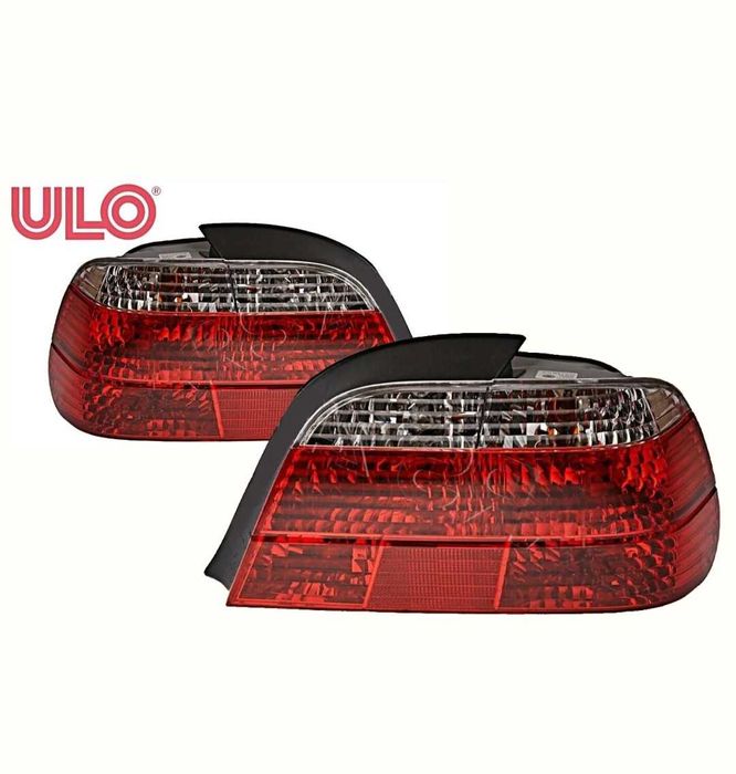 Стопове OEM BMW E38 7 серия 94>01