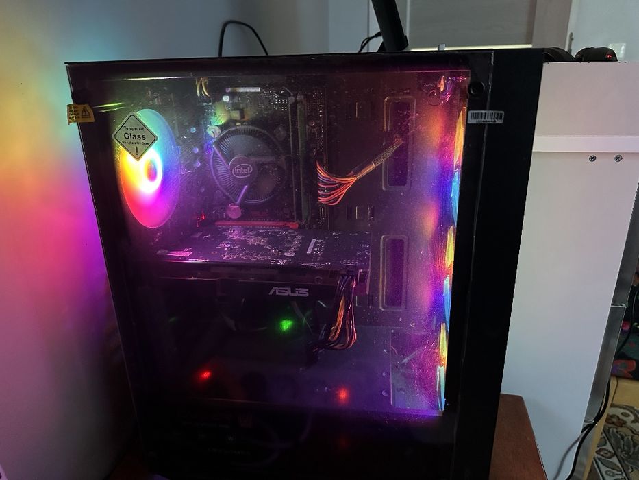 Компьютеры Домашний