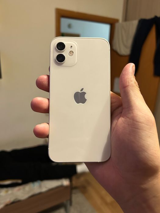 Айфон 12 128гб ??