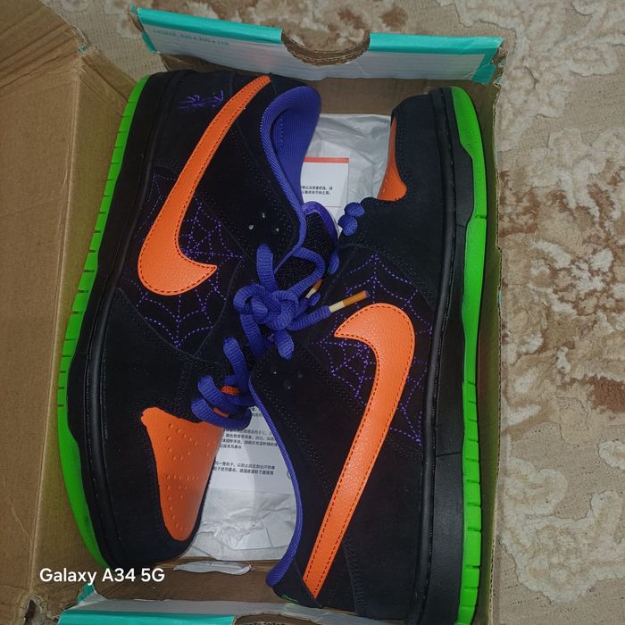 Кроссовки новые в люксовом качестве