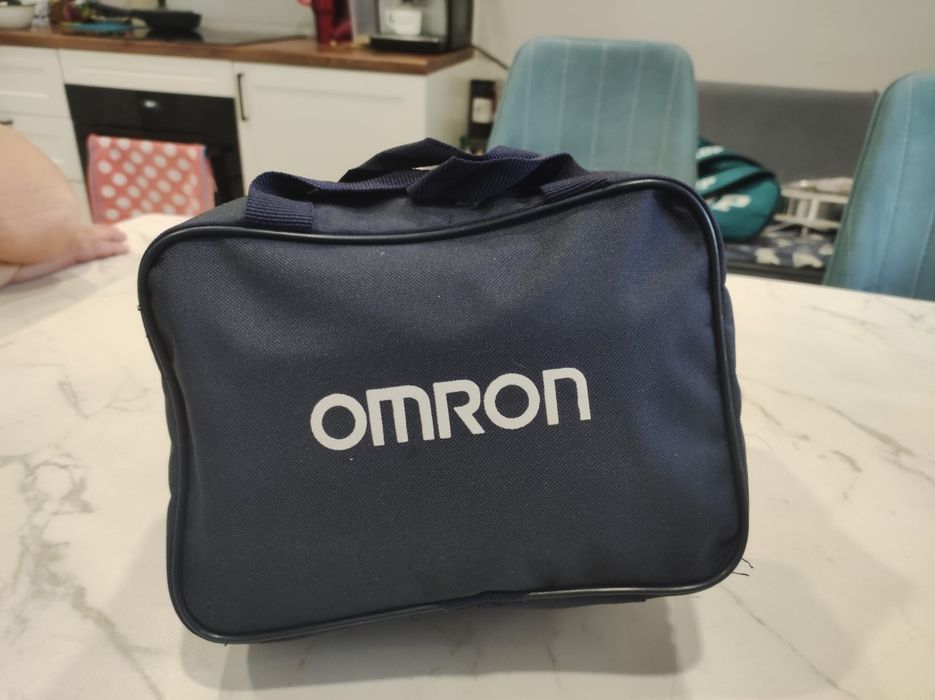 Небулайзер Omron NE-C28P