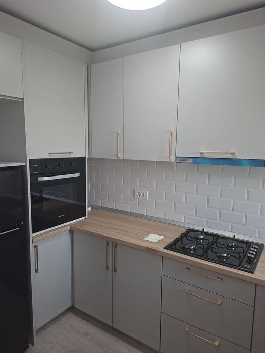 Apartament 1 camera
