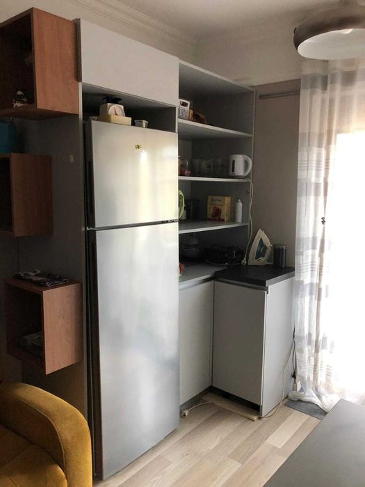 PROPRIETAR! 2 cam. ESQ Village Valea Lupului | Parcare inclusă | Disponibil imediat