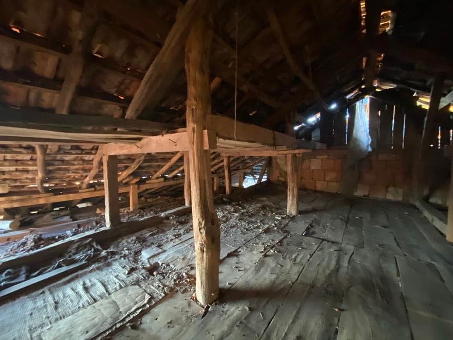 Продава се Къща в Троян - 628 кв.м за 53 €/кв.м - Снимка #17