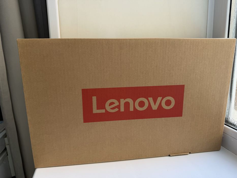 Lenovo V15 G4 AMN