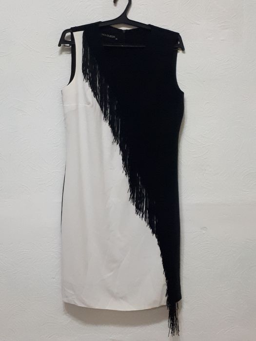 Продам кофта белая