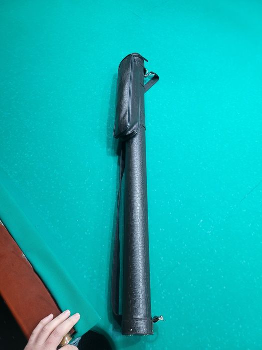 Билярдый кии  Янковский