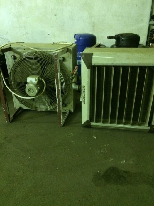 Rezistenta electrică