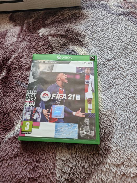 Vand xbox one nou
