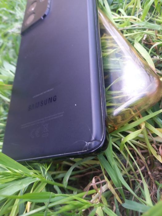 Samsung s21 ultra