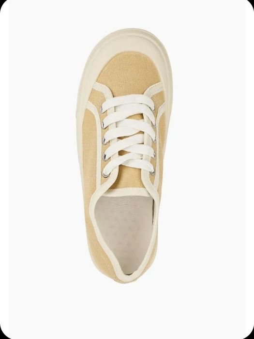 Кеды! Размеры 38, 36.