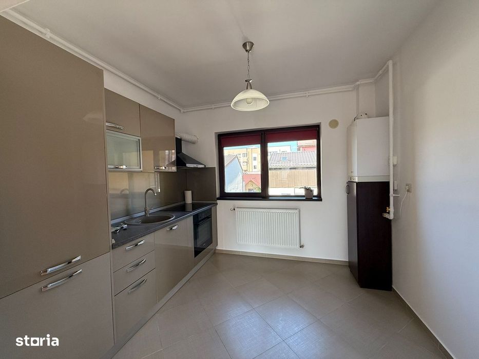 Apartament 3 camere | 65,9mp | Finalizat | Acces Metrou | Comision 0%