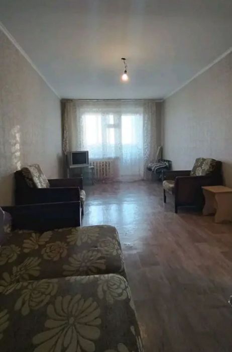 Сдам 1ком ЦОН Автопарк