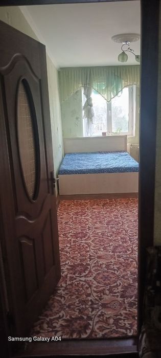 2х-комнатная квартира Семья, СТУДЕНТЫ ДЕВОЧКИ