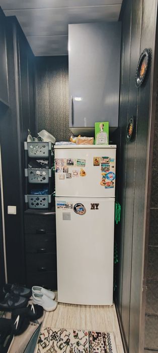 Продаётся Чиланзар 6 1/1/4 Кирпич.