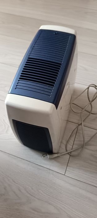 Очиститель ионизатор воздуха