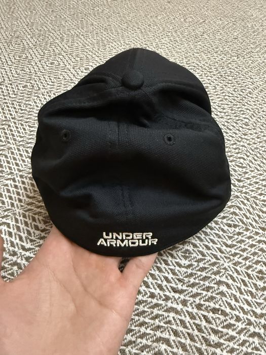 Under Armour одежды,аксессуары оригинальные