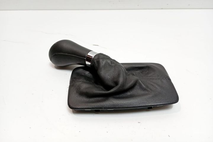 Nuca schimbător + Manson  A2042671510 Mercedes-Benz E-Class W211/S21