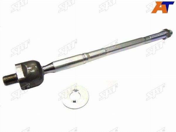 Рулевая тяга Toyota Chaser