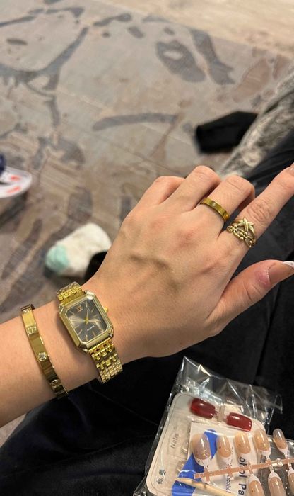 Ayol va qilzlarimiz uchun