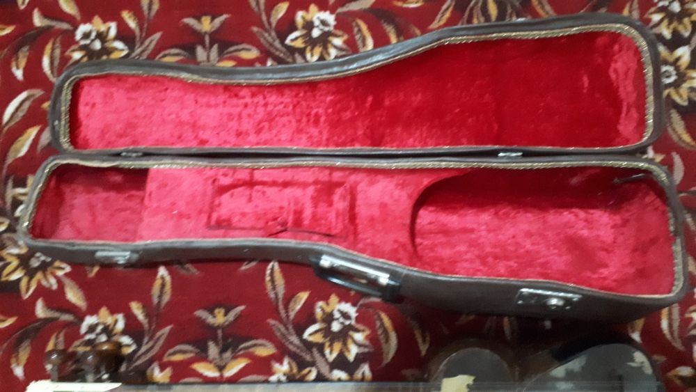 Tor xorazmda yasalgan