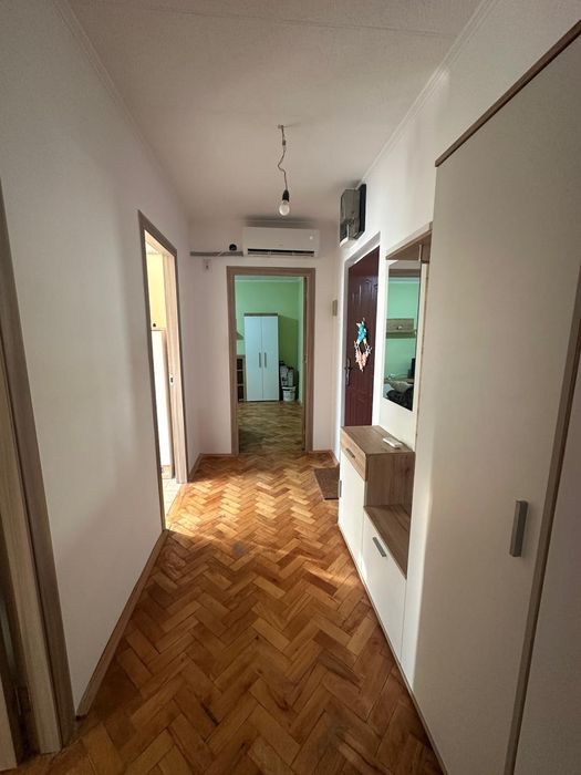 Apartament 2 camere piata Rogerius