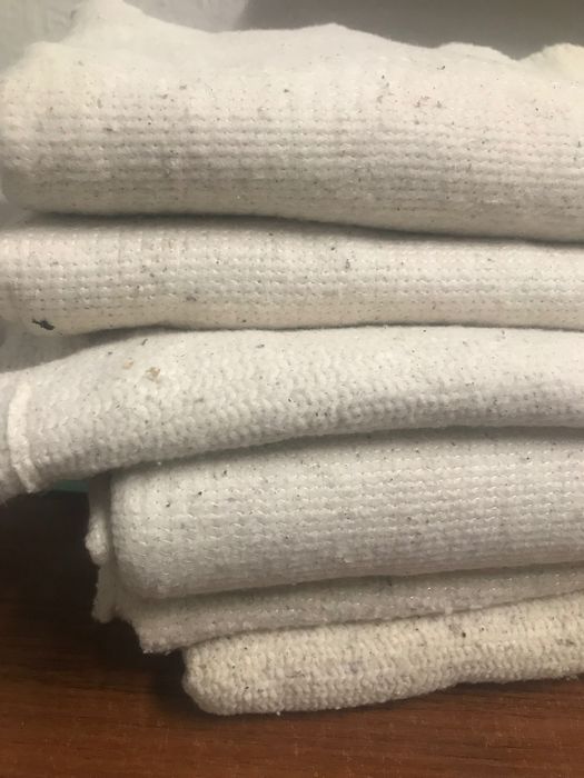 хозяйственные товары