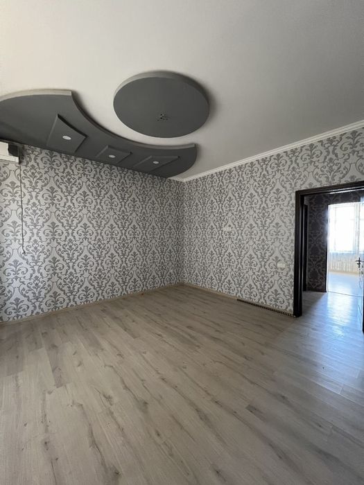 Участка сотилади 6 сотик