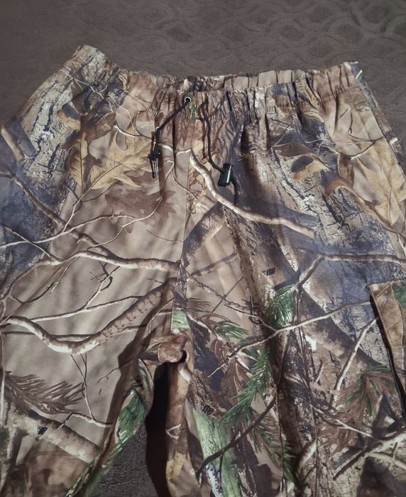 Ловен панталон..