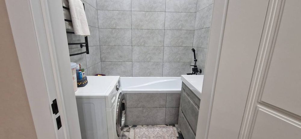 Продам квартиру на васильковке