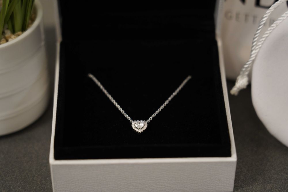 Колие Пандора - Валс