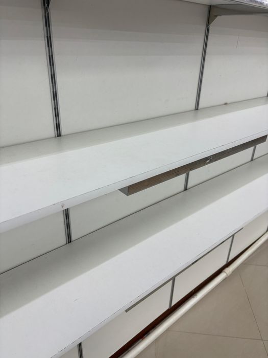 Ламинат лдсп нов