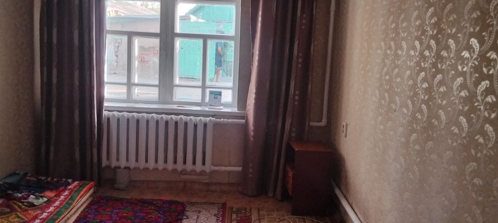 СРОЧНА продам дом на РАССРОЧКУ