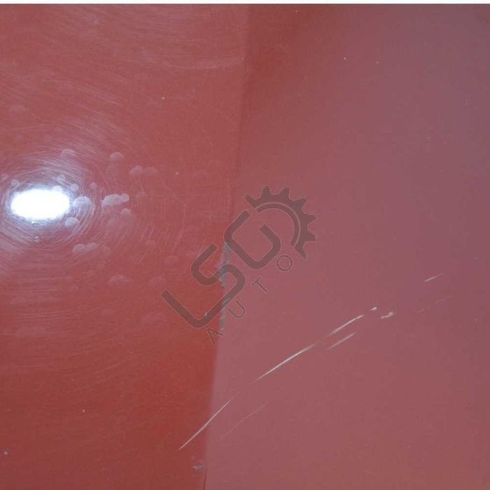 Преден капак OPEL Insignia(2008-2013) ID:92976