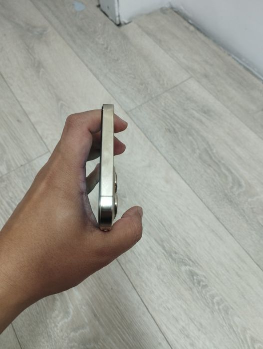 Айфон 12 про макс 256 гб