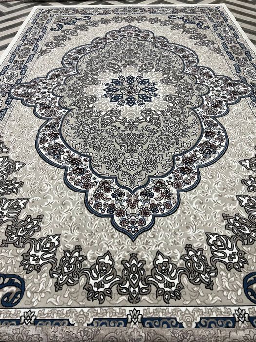 Ковры , Ковёр , Gilam, Ковролан ковралин по низким ценам