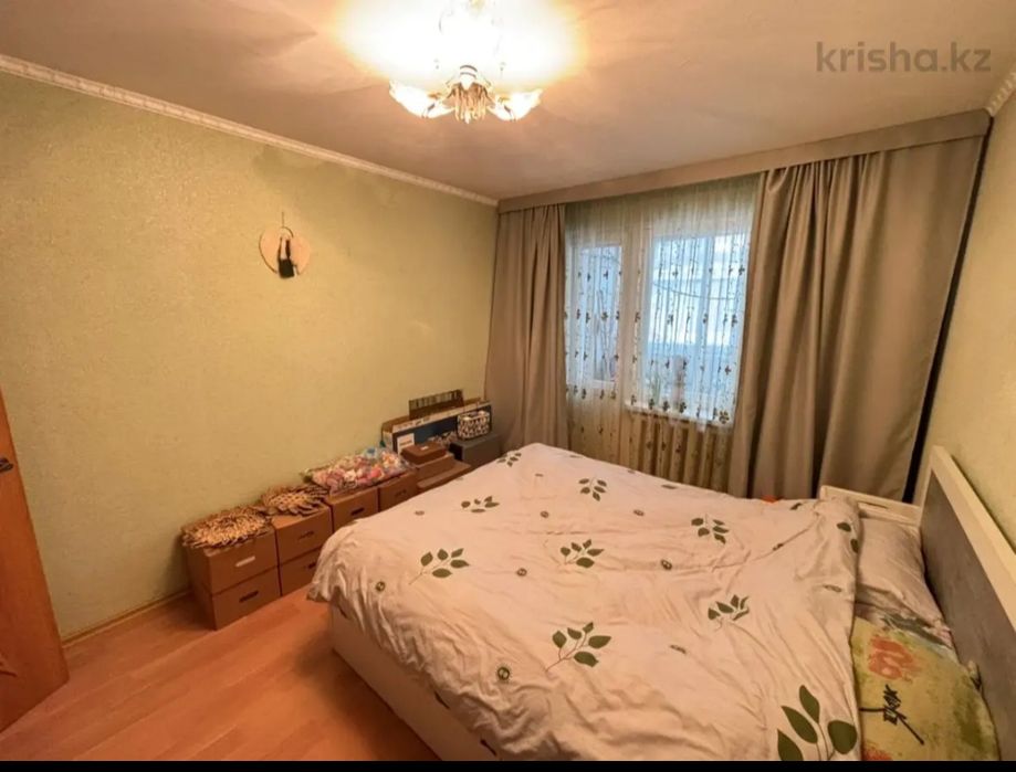 Продам 3 комнатную квартиру в центре города - Widok 4